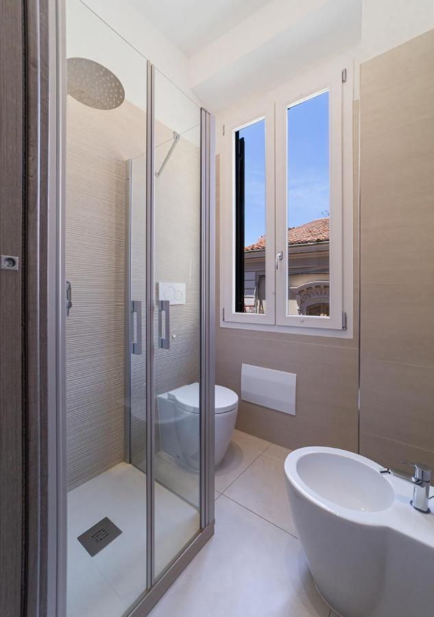 Apartment - Residenza Del Centro La Maddalena (Sassari)
